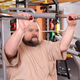 Image for article titled Lies Fitness Trainers Tell Their Clients All The Time